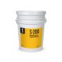 S–200 Membrane Antiscalant 5 Gallon Pail