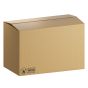 Corrugated Box 14 x 9 x 9 Inches