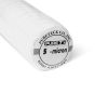 PureT 5 micron 20