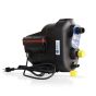 Grundfos SCALA2 3-45 AVCBDF  1x115V 60Hz Water Pressure Booster Pump
