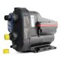 Grundfos SCALA2 3-45 AVCBDF  1x115V 60Hz Water Pressure Booster Pump