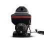 Grundfos SCALA2 3-45 AVCBDF  1x115V 60Hz Water Pressure Booster Pump