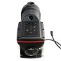 Grundfos SCALA2 3-45 AVCBDF  1x115V 60Hz Water Pressure Booster Pump