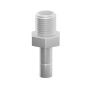 WECO Stem Adapter -  3/8