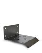 WECO Single Housing Bracket for Atlas Filtri DP Big & Pentair Big Blue Housings