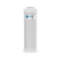 WECO KDF-CAT-1025 Custom Blend 2 ½ 