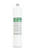 ST-05 Quick Twist Sediment Filter Cartridge for Sediment Reduction in Water.