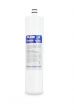 ST-33 Quick Twist Carbon Filter Cartridge for Chlorine Reduction in Water.