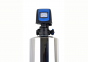 WECO KL-1252 Backwashing Filter with Katalox Light® for Iron, Manganese & Hydrogen Sulfide Reduction