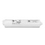 Filmtec Encapsulated Membrane - 150 GPD w/ 1/4