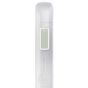 WECO Digital TDS Meter - Ensuring Reliable Performance Testing for RO/NF/DI Water Purification Systems & Comparison with Unfiltered City/Well Water