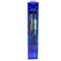 HM Digital TDS-EZ Water Quality TDS Tester, 0-9990 ppm Measurement Range , 1 ppm Resolution, +/- 3% Readout Accuracy