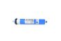 AXEON 200 GPD Residential Reverse Osmosis Water Purification Membrane