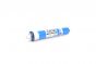 AXEON 200 GPD Residential Reverse Osmosis Water Purification Membrane