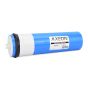 AXEON® TF-3012-500 Membrane Element