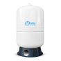 TankPAC TP-150 Pressurized 40 Gallon Water Storage Tank - 1