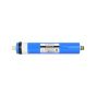 Hydron 100 GPD Reverse Osmosis Membrane 