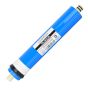Hydron 50 GPD Reverse Osmosis Membrane 