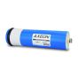 AXEON® TF-3012-500 Membrane Element