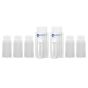 Ultra Water Test Kit & Laboratory Analysis Report - Standard Ground Shipping to You & Overnight Return Shipping to Lab Included