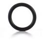 Polaris Scientific UV-SEAL Seal for Sleeve & Nut