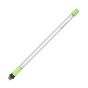 WECO UVX-RL-420 Hard Glass Replacement UV Lamp for UVX Series Whole House UV Systems