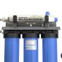 WECO UVX320 Whole House Four Stage UV Water Filtration System