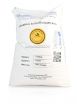 Water Softening Resin for Hardness Reduction - WQA / NSF-44 & 61 Certified - 52 lbs 1 cu.ft Bag