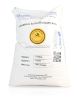 Water Softening Resin for Hardness Reduction - WQA / NSF-44 & 61 Certified - 52 lbs 1 cu.ft Bag