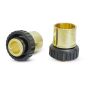CK WS1 V3007-09LF Fitting for 1.25