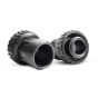 CK 1.25 Inch Plastic Male NPT Assembly V3007-05