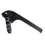 CK WS1 Stack Puller Tool for Control Valve Service