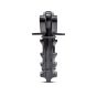 CK WS1 Stack Puller Tool for Control Valve Service