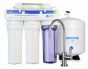 WECO VGRO-75 High Efficiency Reverse Osmosis Drinking Water Filtration System