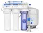 WECO VGRO-75 High Efficiency Reverse Osmosis Drinking Water Filtration System