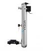 VIQUA PRO20 NSF Class A Validated 20 GPM UV Water Disinfection System
