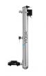 VIQUA PRO30 NSF Class A Validated 30 GPM UV Water Disinfection System