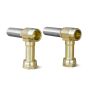Water Hammer Arrestor 3/4