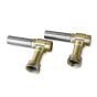 Water Hammer Arrestor 3/4
