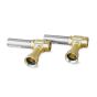 Water Hammer Arrestor 3/4