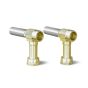 Water Hammer Arrestor 3/4