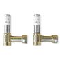 Water Hammer Arrestor 3/4