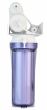 WECO HYDRA-75 Reverse Osmosis Drinking Water Filtration System