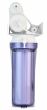 WECO HYDRA-75 Reverse Osmosis Drinking Water Filtration System