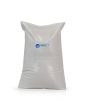 Mixed Bed Deionizing (DI) Resin 1 cu.ft Bag - 44 lbs