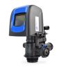 WECO Backwash Water Filter Control Valve - XTR2 Touch Screen Control