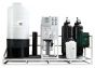WECO ENTERO Turn-Key Reverse Osmosis System