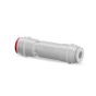 WECO Check Valve 1/4