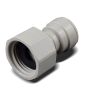 Female Adapter 1/2
