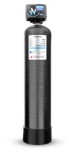 WECO KL-1054 Backwashing Filter with Katalox Light® for Iron, Manganese & Hydrogen Sulfide Reduction